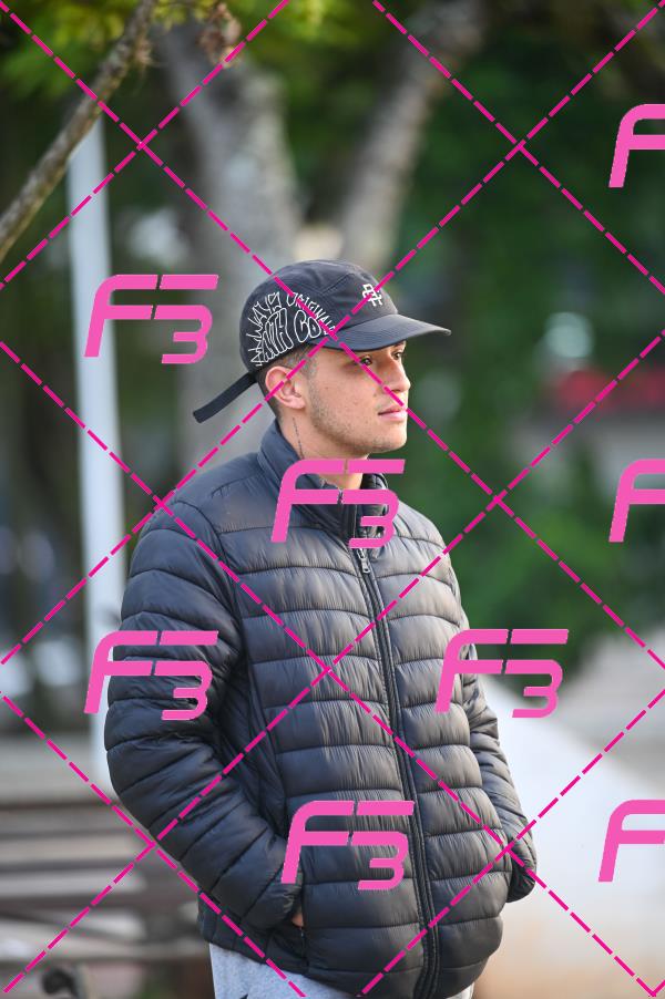 PC