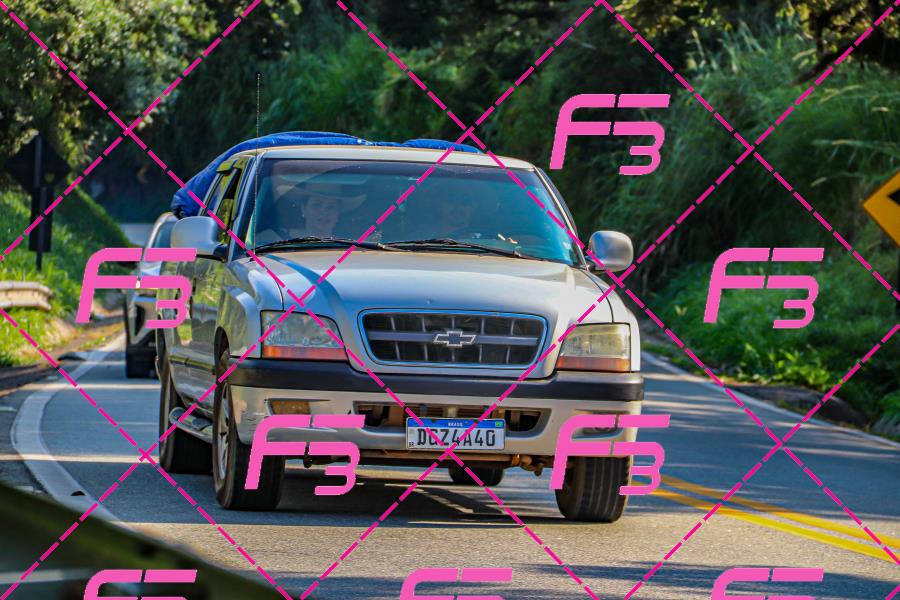 PC