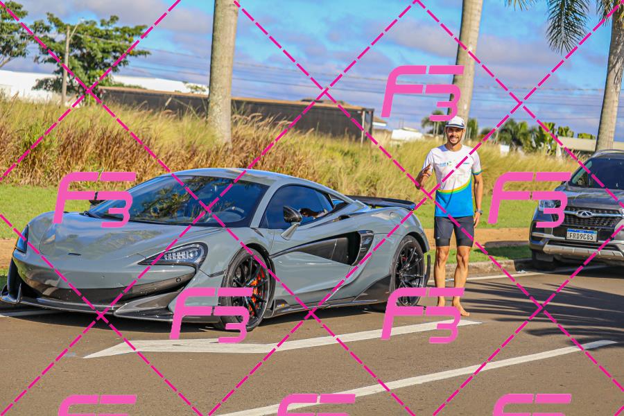 PC