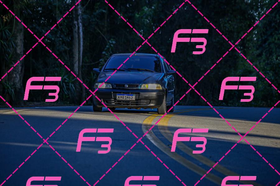 PC