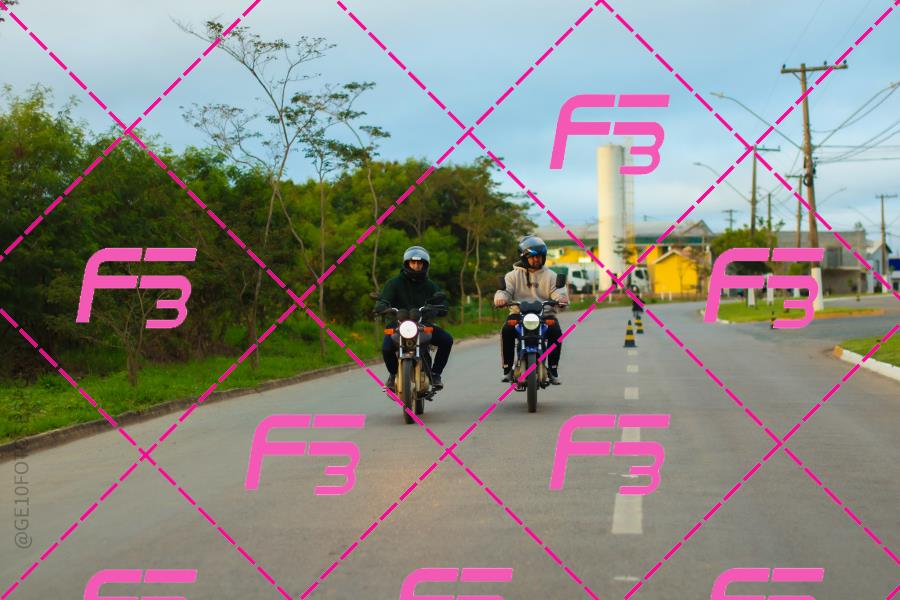 PC