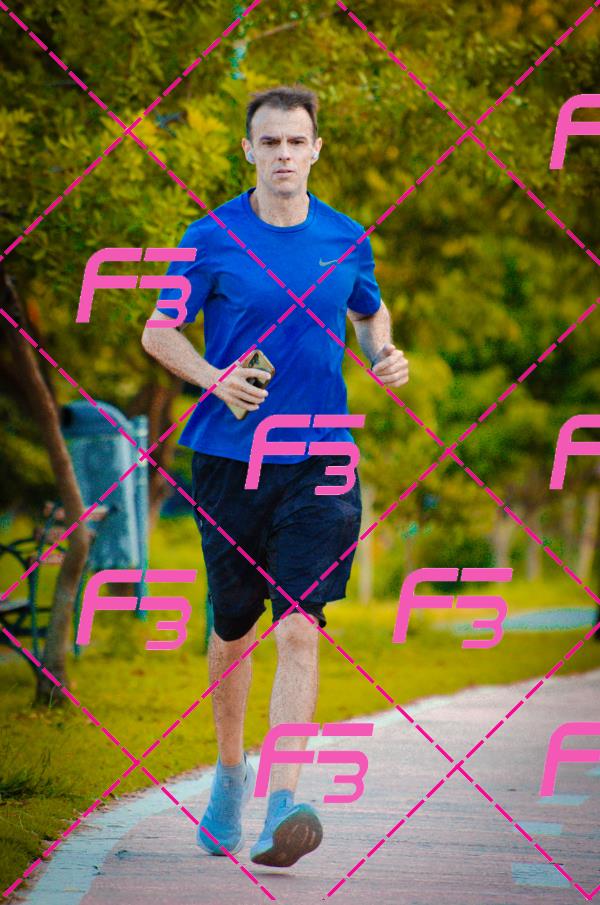 PC