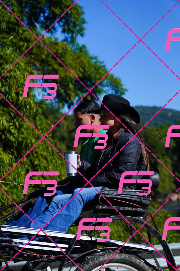 PC