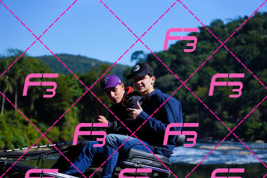 PC
