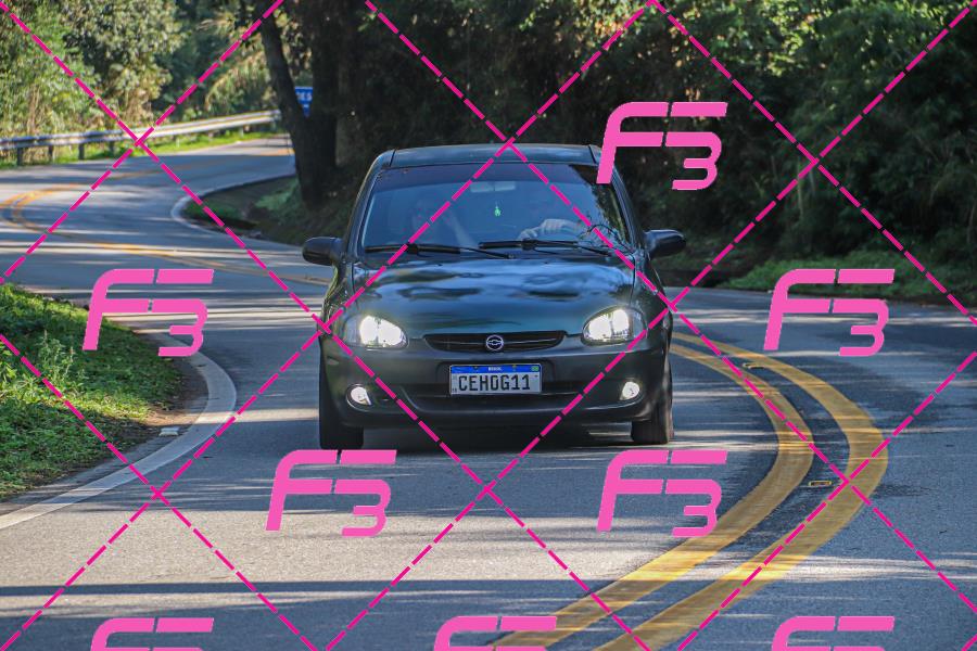 PC