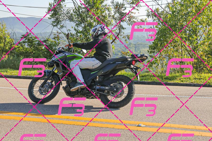 PC