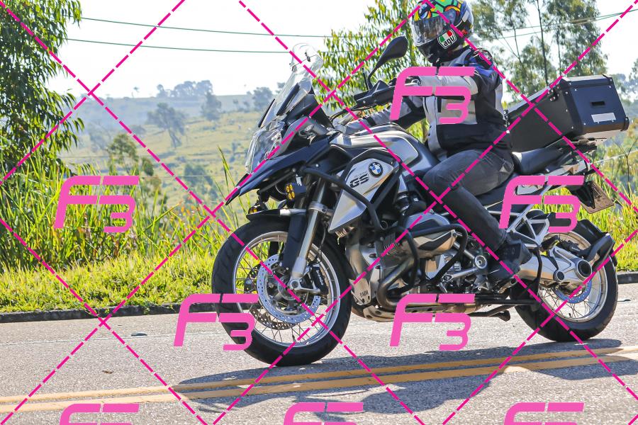 PC