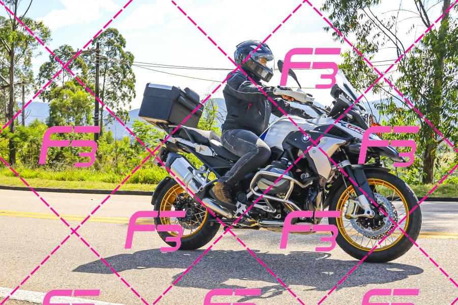 PC