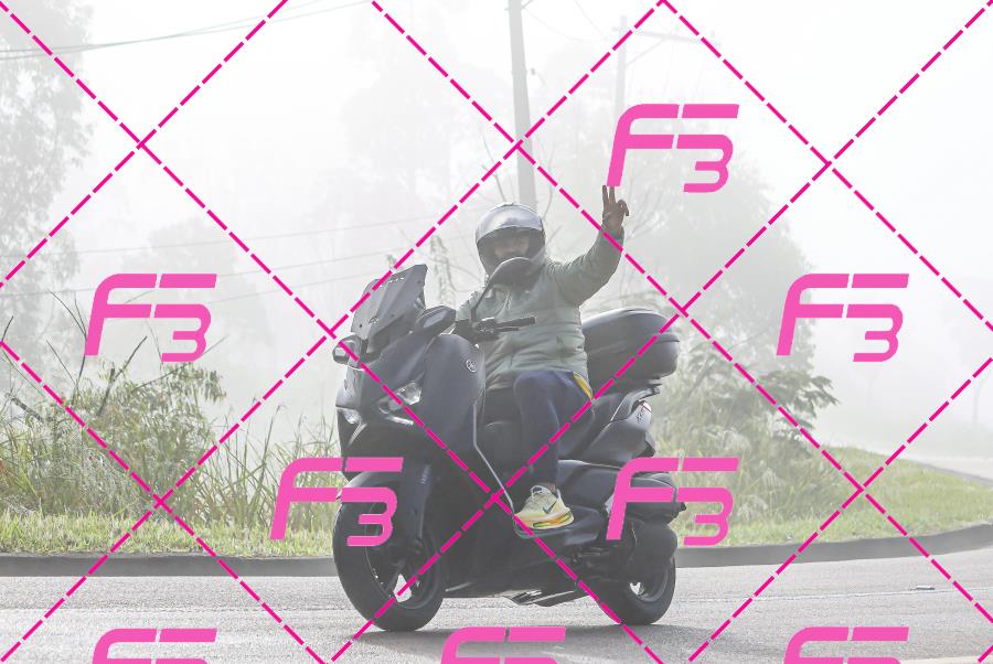 PC