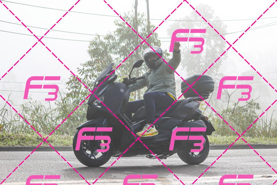 PC