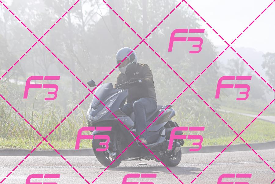 PC