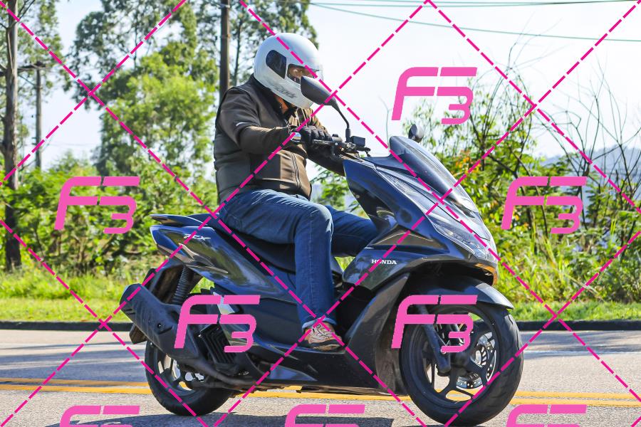 PC