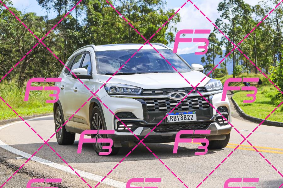 PC