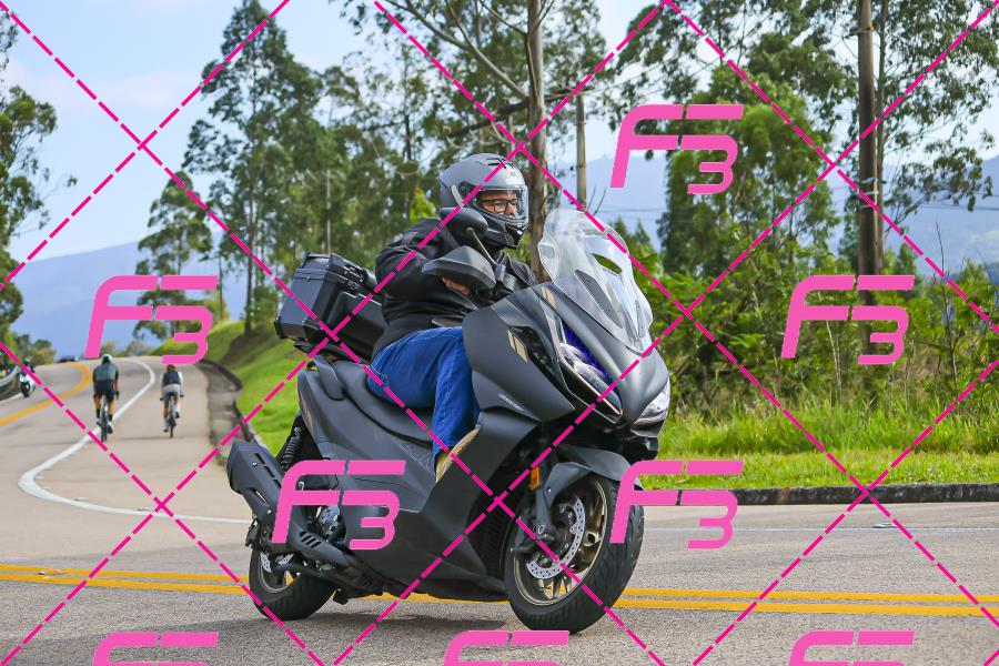 PC