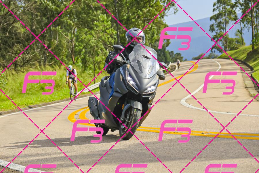 PC