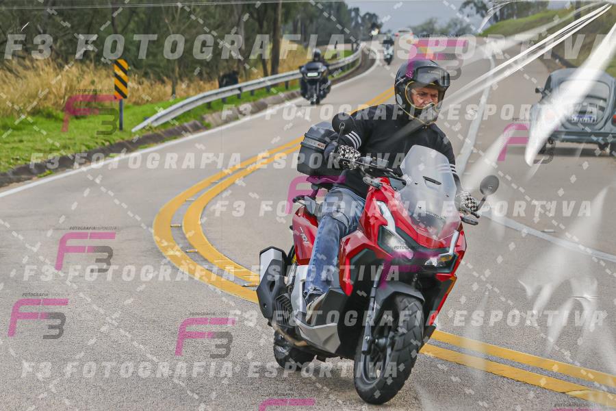 PC