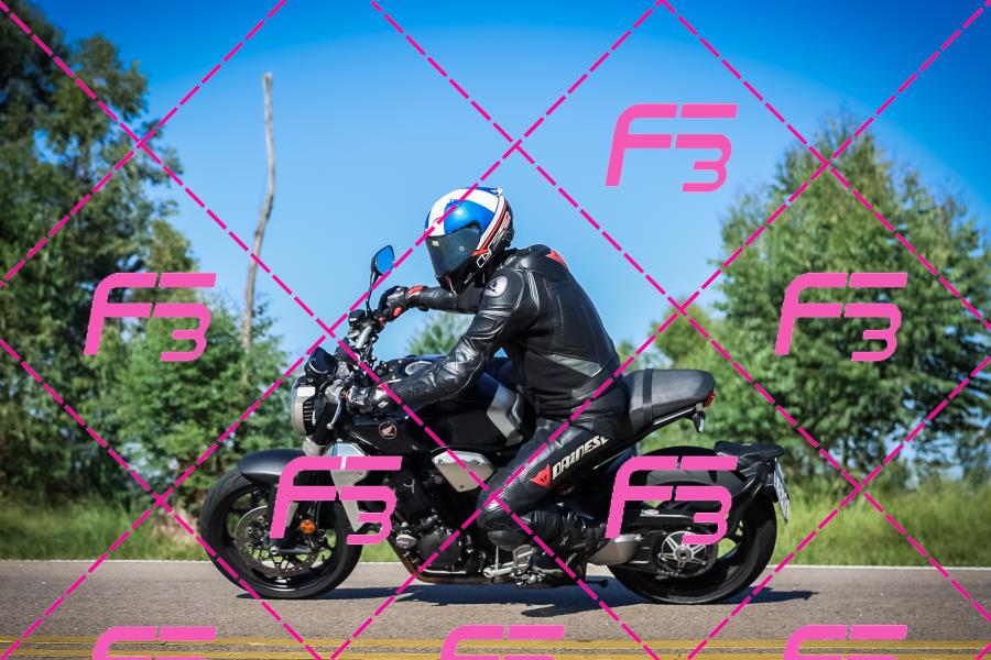 PC