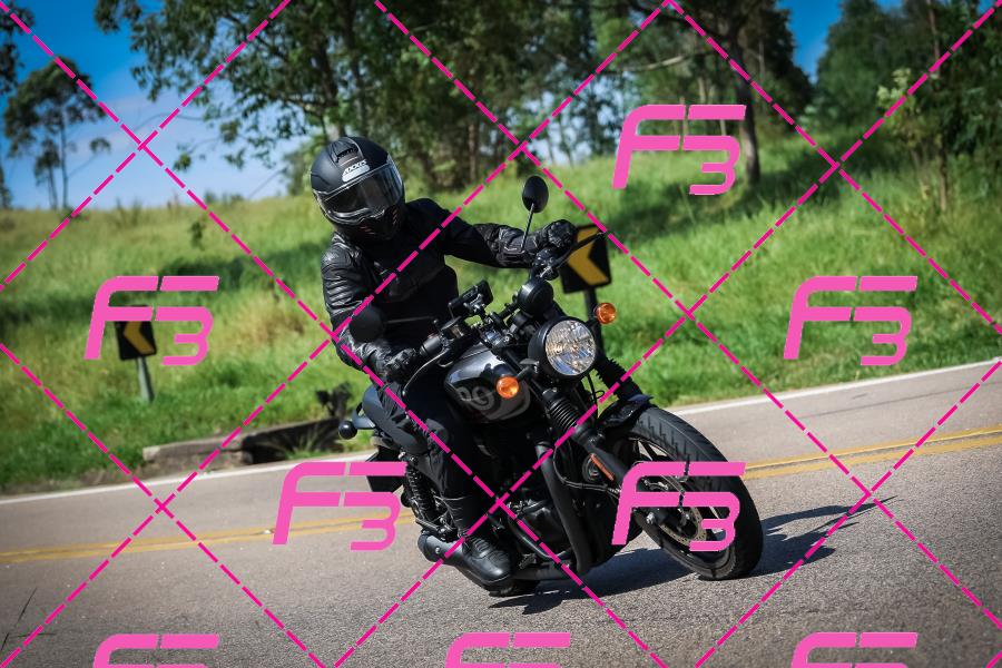 PC