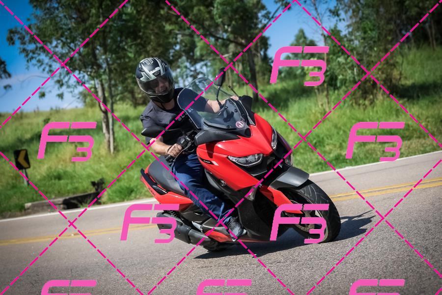 PC