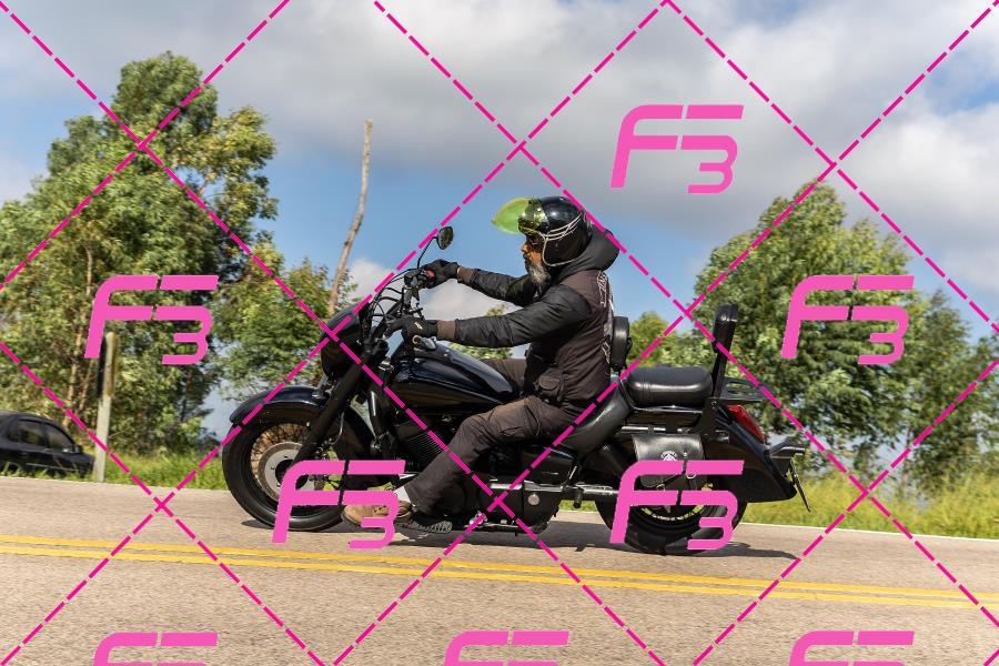 PC
