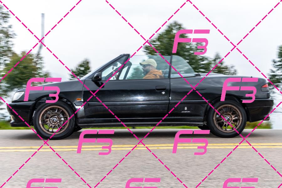 PC