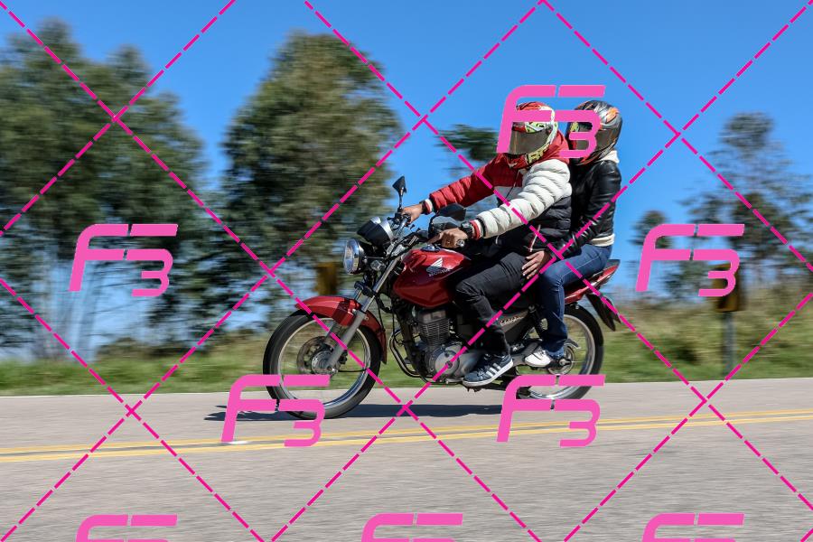 PC