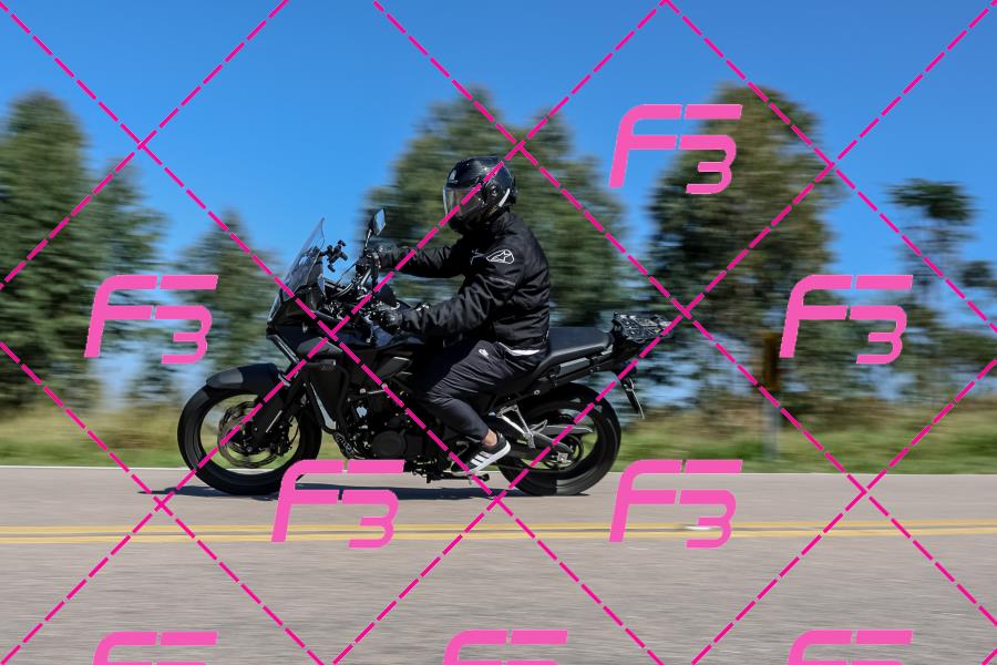 PC