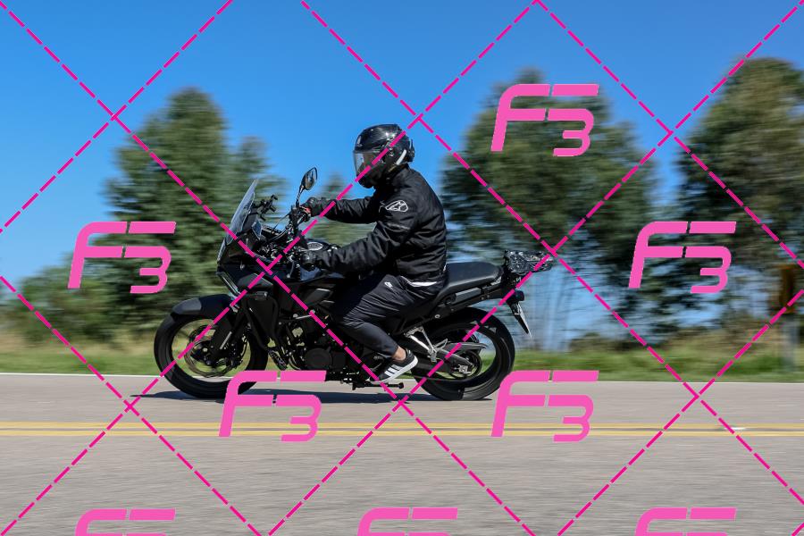 PC