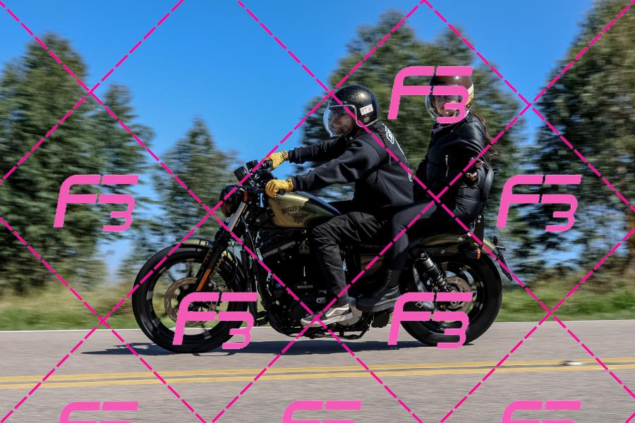 PC