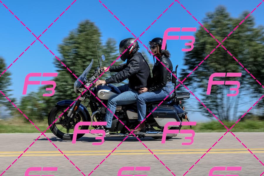 PC