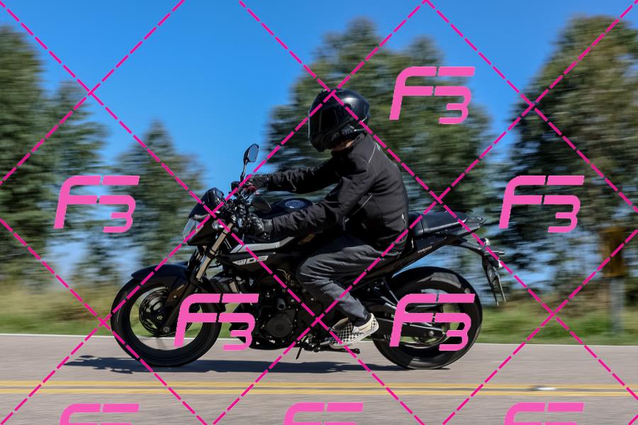 PC