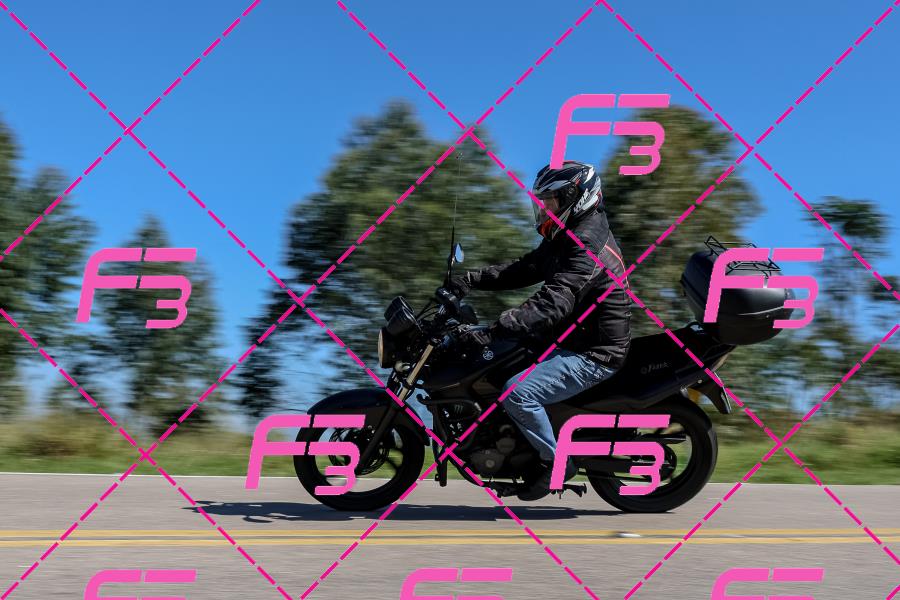 PC