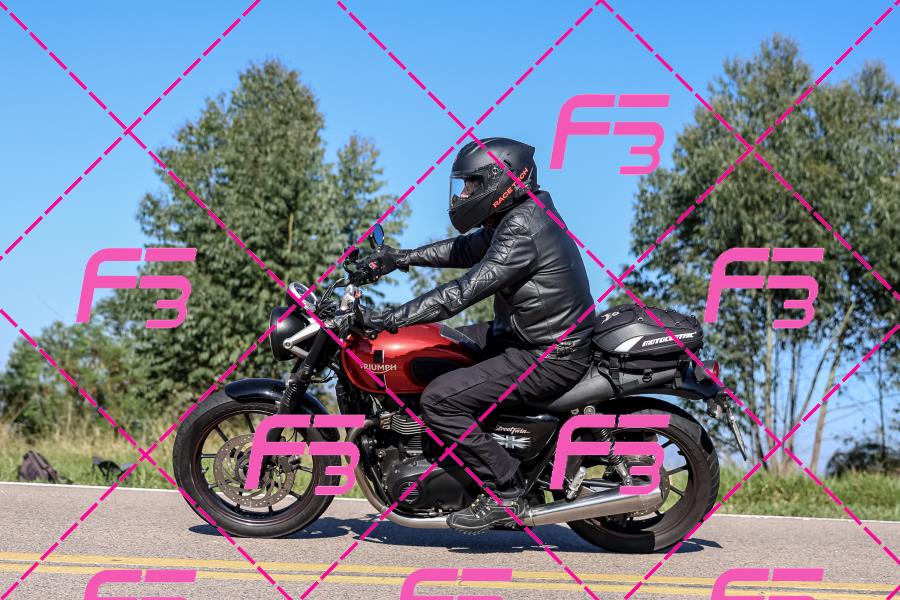 PC
