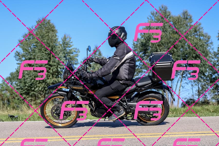 PC