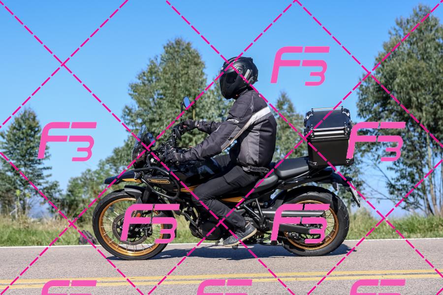 PC