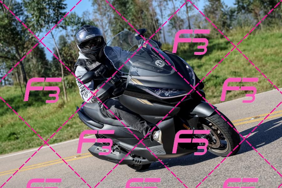 PC