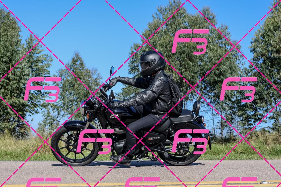 PC