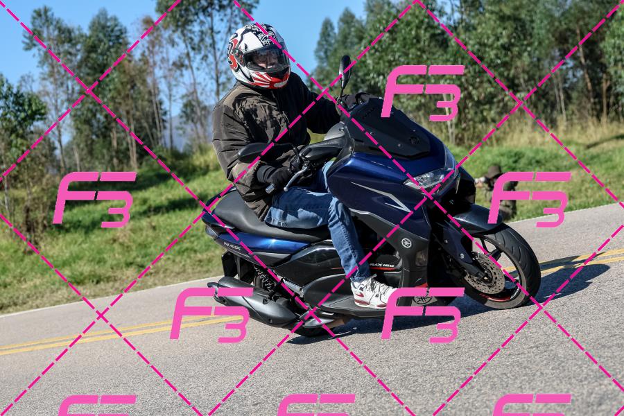 PC