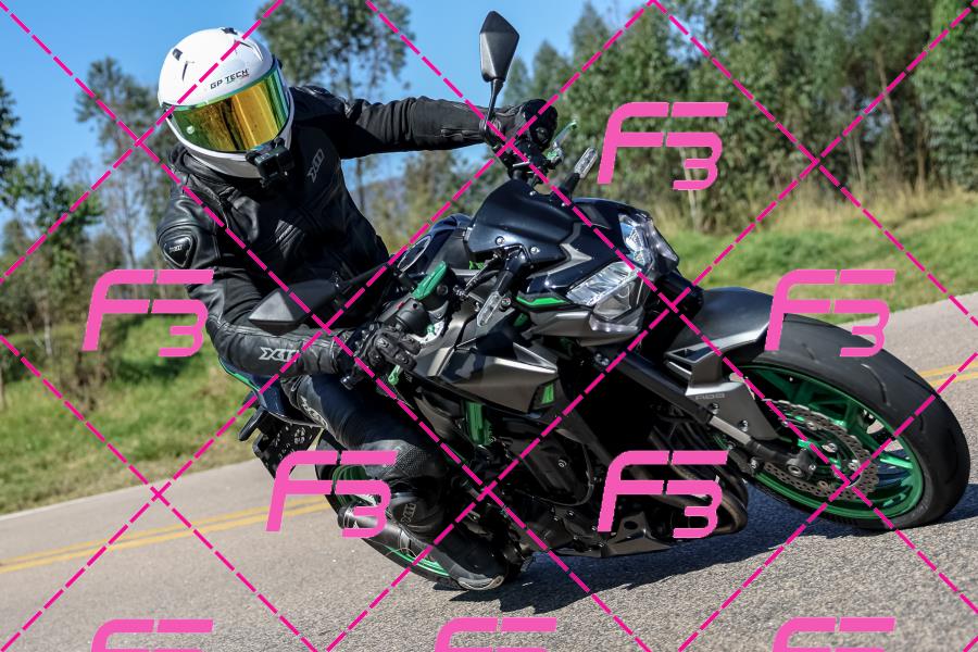 PC