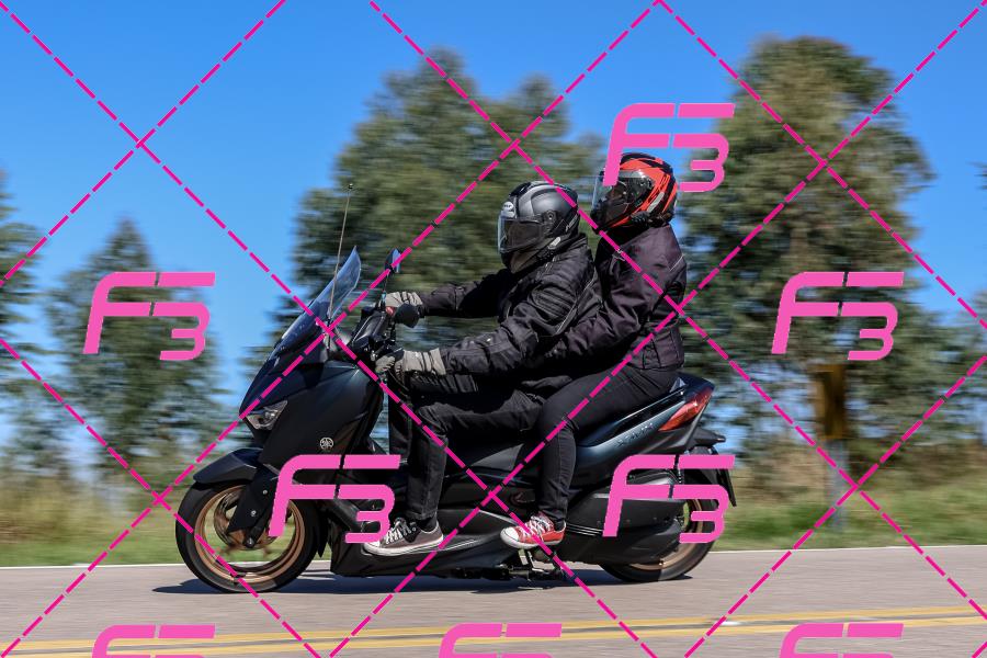 PC