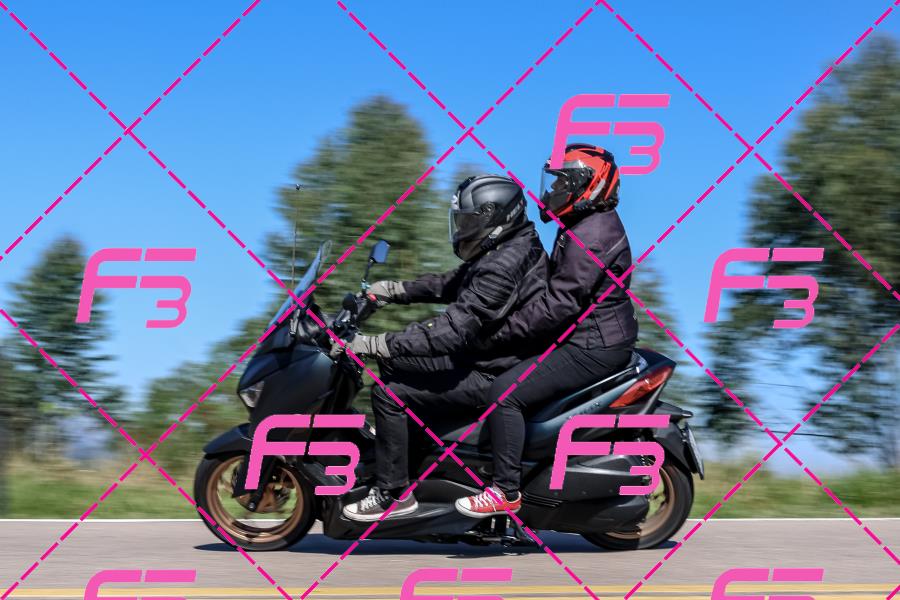 PC