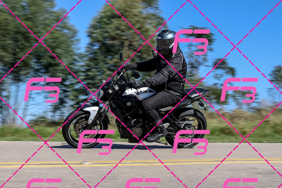 PC