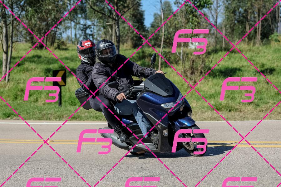 PC