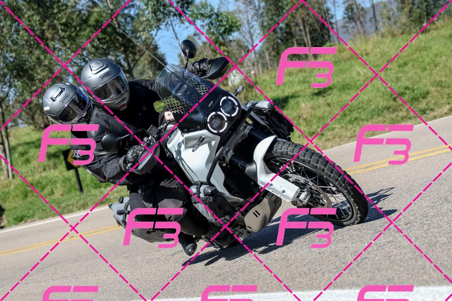 PC