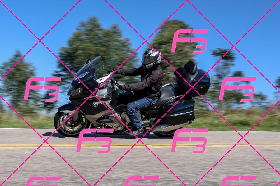 PC