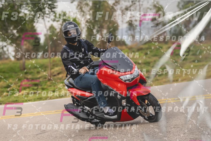 PC