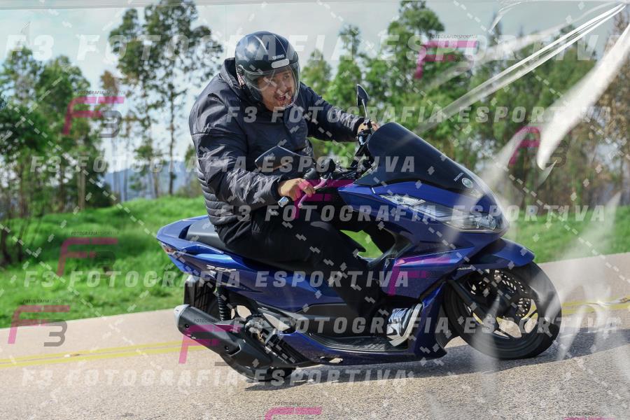 PC