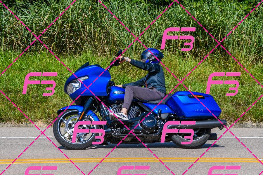 PC