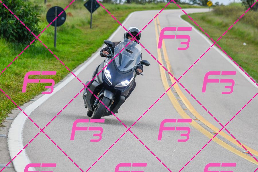 PC