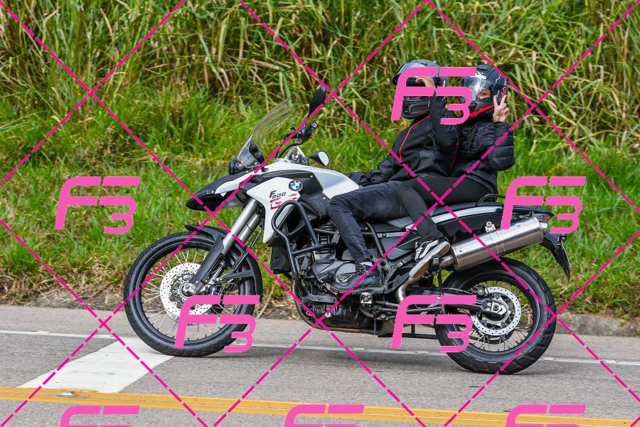 PC
